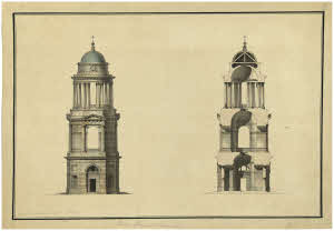 Visualizza l'immagine "Au. C 749"